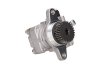 Насос ГУР новий TOYOTA LAND CRUISER 100 98- MSG TY037 (фото 1)