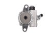 Насос ГУР новий TOYOTA LAND CRUISER 100 98- MSG TY037 (фото 2)
