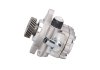 Насос ГУР новий TOYOTA LAND CRUISER 100 98- MSG TY037 (фото 3)