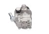 Насос ГУР новий TOYOTA LAND CRUISER 100 98- MSG TY037 (фото 4)