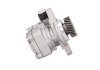 Насос ГУР новий TOYOTA LAND CRUISER 100 98- MSG TY037 (фото 5)