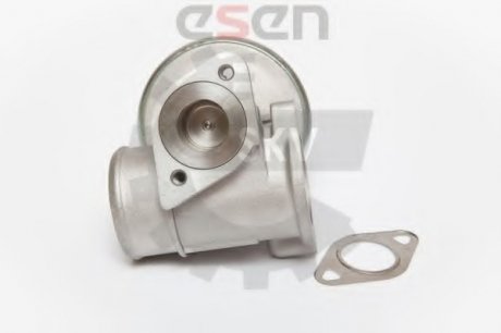 ZAWУR EGR FORD MONDEO III, TRANSIT ESEN SKV 14SKV061