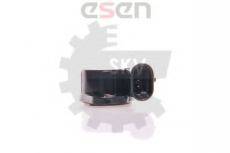 Датчик, положение дроссельной заслонки SKV ESEN SKV 17SKV004