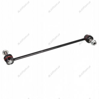 ЈҐCZNIK STABILIZATORA MERCEDES BILSTEIN FEBI 109574