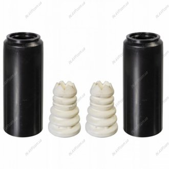 OSЈONA AMORTYZATORA ZEST. FORD BILSTEIN FEBI 109463