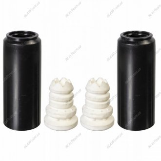 Сервисный комплект FEBI 109466