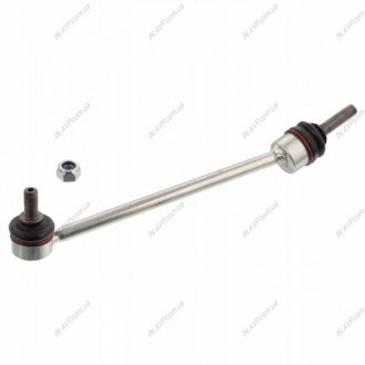 ЈҐCZNIK STABILIZATORA MERCEDES BILSTEIN FEBI 106868