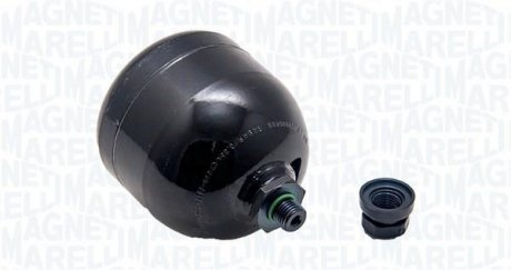 Гідроакумулятор АКПП Magneti Marelli 024000001010 (фото 1)