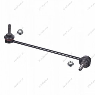 ЈҐCZNIK STABILIZATORA PORSCHE BILSTEIN FEBI 104618