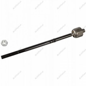 DRҐЇEK KIEROWNICZY LAND ROVER BILSTEIN FEBI 103145