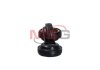 Сальник компрессора кондиционера SANDEN MSG OS1120 (фото 3)