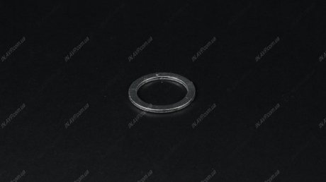 Уплотнительное кольцо, резьбовая пр AJUSA 22008700 (фото 1)