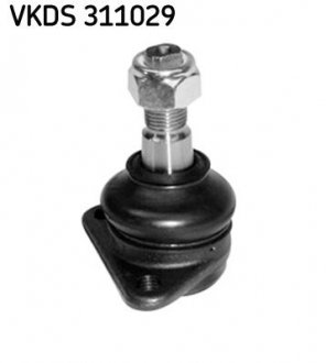 Sworzeё wahacza VW Transporter T2 SKF VKDS 311029