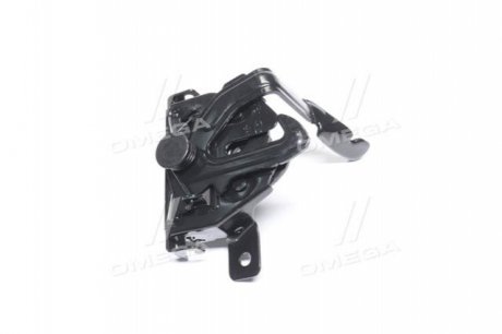 Защелка капота 81130-1r000 HYUNDAI/KIA MOBIS 811301R000