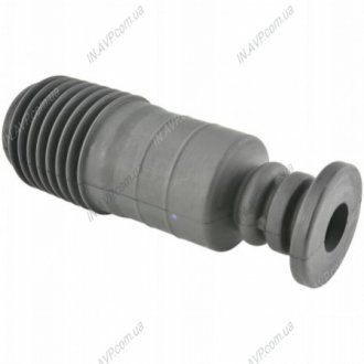 ПИЛЬОВИК ПЕРЕДНЬОГО АМОРТИЗАТОРА FEBEST NSHBN17F