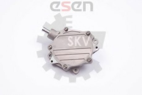 Вакуумный насос, тормозная система SKV ESEN SKV 18SKV015