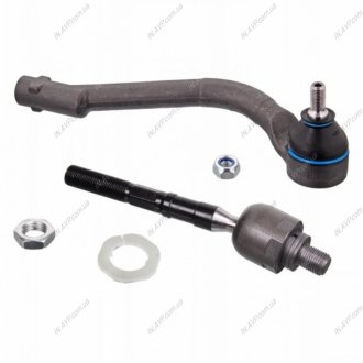 DRҐЇEK KIEROWNICZY HYUNDAI BILSTEIN FEBI 102745