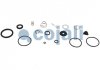 Ремкомплект сепаратора рідини MERCEDES LK/LN2, MK, NG, O 405, O 407, SK 08.73- COJALI 6012229 (фото 1)