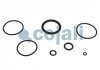 Ремкомплект сепаратора рідини MERCEDES LK/LN2, MK, NG, O 405, O 407, SK 08.73- COJALI 6012229 (фото 3)