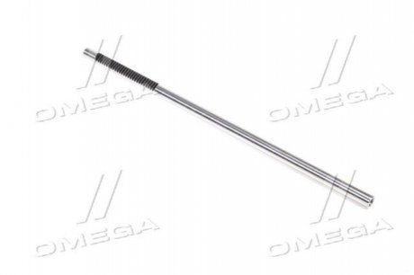 Рейка рулевого механизма HYUNDAI/KIA MOBIS 565311H000