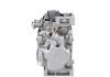 Компресор кондиціонера новий MAZDA CX-7 06-12 MSG AC0090 (фото 4)