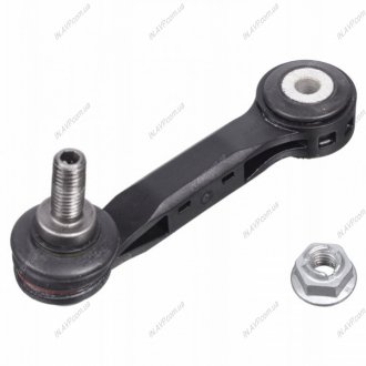 ЈҐCZNIK STABILIZATORA BMW BILSTEIN FEBI 103634