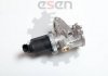 ZAWУR EGR FIAT, LANCIA, OPEL ESEN SKV 14SKV014 (фото 7)