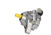 Насос ГУР новий HONDA CR-V 2002-2006 MSG HO001 (фото 3)