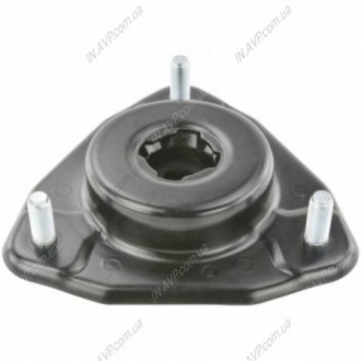 ОПОРА ПЕРЕДНЬОГО АМОРТИЗАТОРА FEBEST TSSASU50F