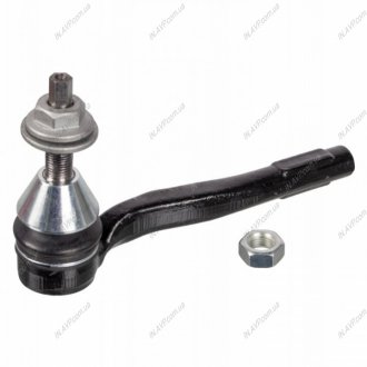 KOСCУWKA DRҐЇKA MERCEDES BILSTEIN FEBI 109576