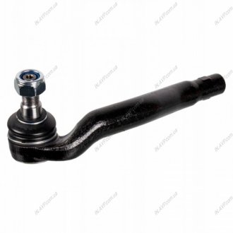 KOСCУWKA DRҐЇKA MERCEDES BILSTEIN FEBI 107926