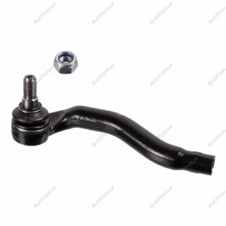 KOСCУWKA DRҐЇKA MERCEDES BILSTEIN FEBI 107927