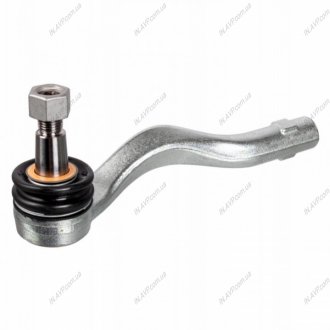 KOСCУWKA DRҐЇKA MERCEDES BILSTEIN FEBI 107495