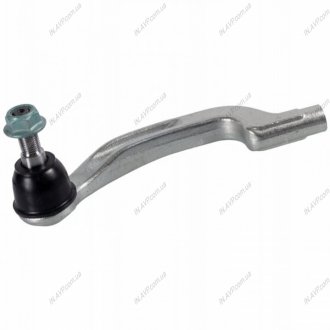 KOСCУWKA DRҐЇKA MERCEDES BILSTEIN FEBI 106861