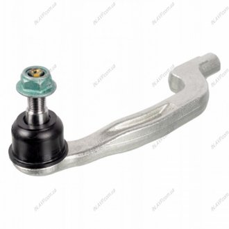 KOСCУWKA DRҐЇKA MERCEDES BILSTEIN FEBI 106860