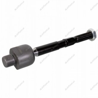 DRҐЇEK KIEROWNICZY HONDA BILSTEIN FEBI 106556