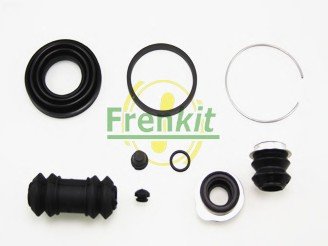 Ремкомплект, тормозной суппорт FRENKIT 241002