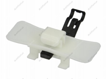Кліпси, затискачі і кріплення ROMIX ROMC60555