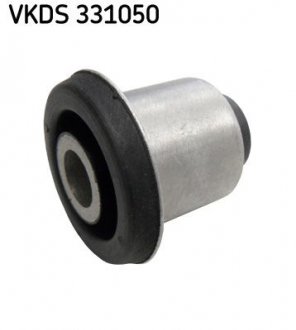 Tuleja wahacza AUDI A2 (8Z0) SKF VKDS 331050