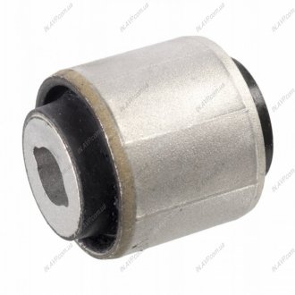 Сайлентблок BILSTEIN FEBI 104995
