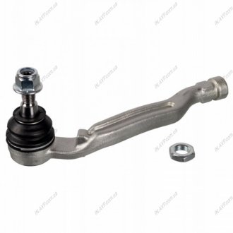 KOСCУWKA DRҐЇKA PEUGEOT BILSTEIN FEBI 106846