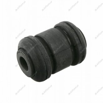 SILENTBLOK WAHACZA FORD BILSTEIN FEBI 102973