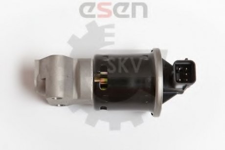 ZAWУR EGR DAEWOO MATIZ 0.8 ESEN SKV 14SKV053