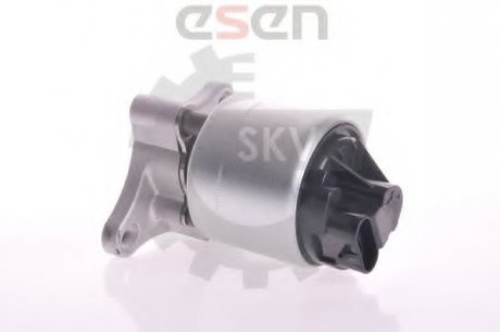 ZAWУR EGR OPEL 1.4 1.6 16V ESEN SKV 14SKV002