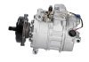 Компрессор новый VW T5 2.5TDI 03- MSG AC0033 (фото 1)
