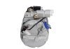 Компрессор новый VW T5 2.5TDI 03- MSG AC0033 (фото 4)