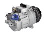 Компрессор новый VW T5 2.5TDI 03- MSG AC0033 (фото 5)