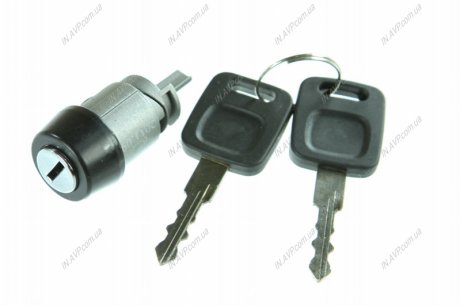 ODBУJ VOLKSWAGEN, AUDI BILSTEIN FEBI 170032