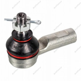 KOСCУWKA DRҐЇKA SUZUKI BILSTEIN FEBI 109577