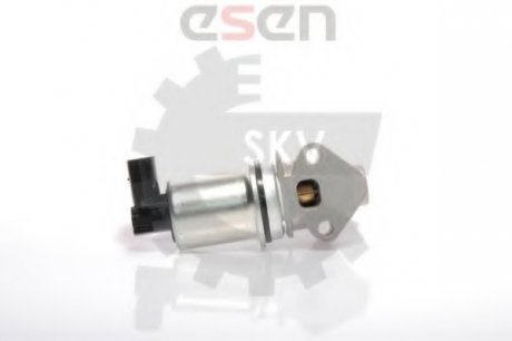 ZAWУR EGR SEAT, SKODA, VW ESEN SKV 14SKV016